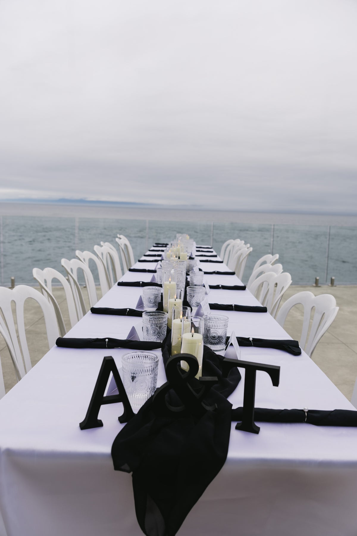 Destination Planning - The Everywhere Era